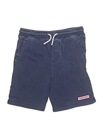 Vineyard Vines Shorts (view 1)