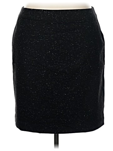 Halogen Formal Skirt (view 1)