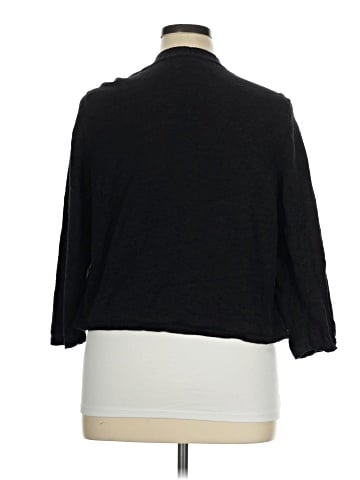 Croft & Barrow Cardigan (view 2)