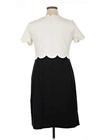 Talbots Casual Dress (view 2)