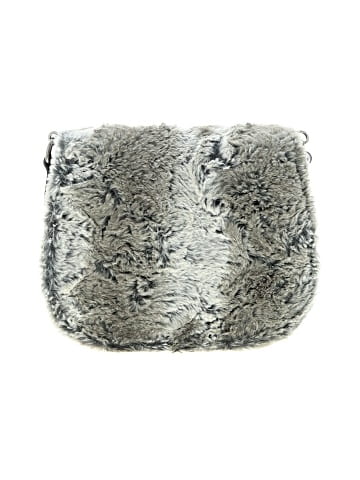 Patricia Nash Crossbody Bag (view 1)