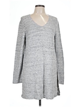 Purejill Long Sleeve Top (view 1)
