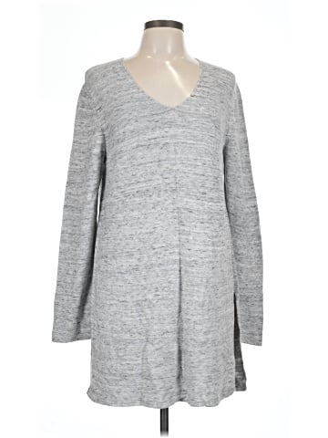 Purejill Long Sleeve Top (view 1)