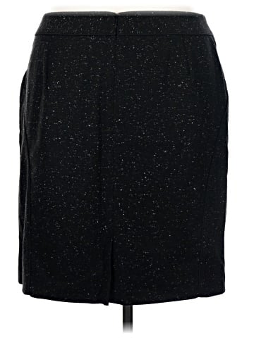 Halogen Formal Skirt (view 2)
