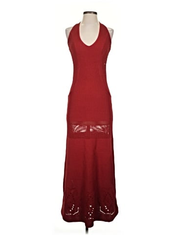 Ted Baker London Casual Dress (view 1)