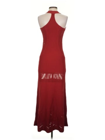 Ted Baker London Casual Dress (view 2)