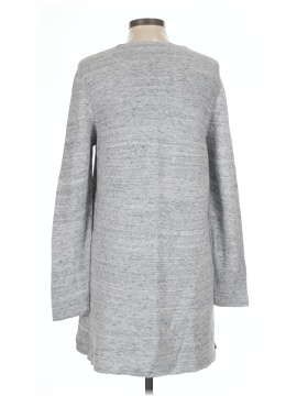 Purejill Long Sleeve Top (view 2)