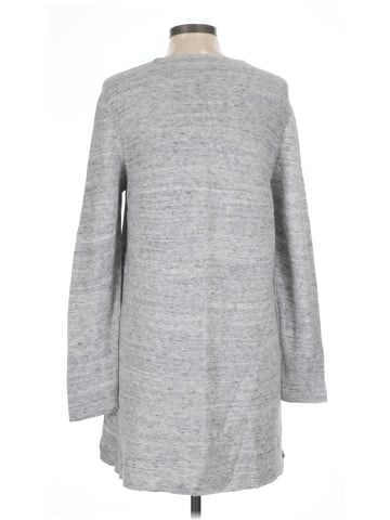 Purejill Long Sleeve Top (view 2)