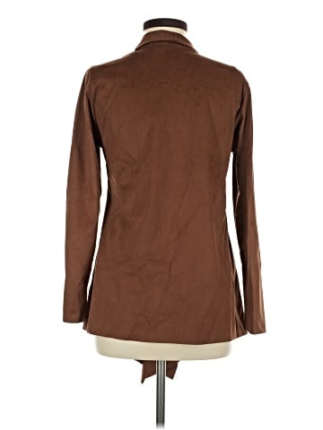 Soft Surroundings Coat (view 2)