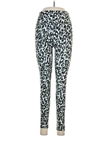 Marika Leggings (view 1)