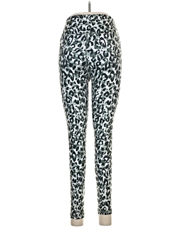 Marika Leggings (view 2)