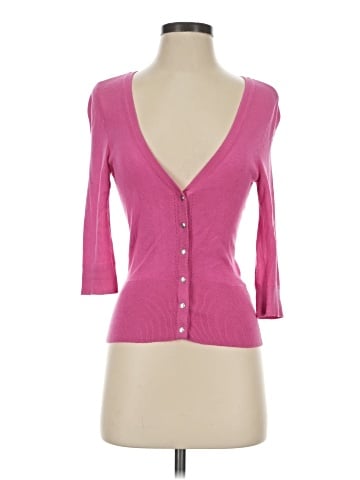 White House Black Market Cardigan (view 1)