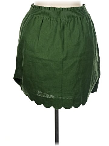 J.Crew Casual Skirt (view 1)