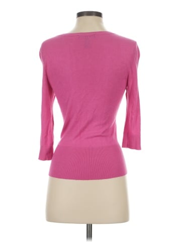 White House Black Market Cardigan (view 2)