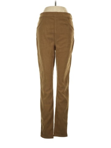 Hue Casual Pants (view 1)