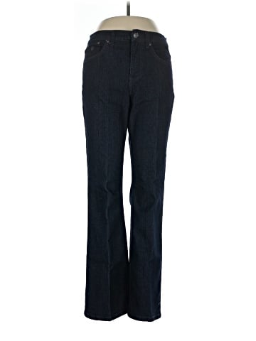 Gloria Vanderbilt Jeans (view 1)