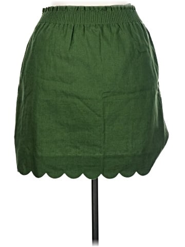 J.Crew Casual Skirt (view 2)