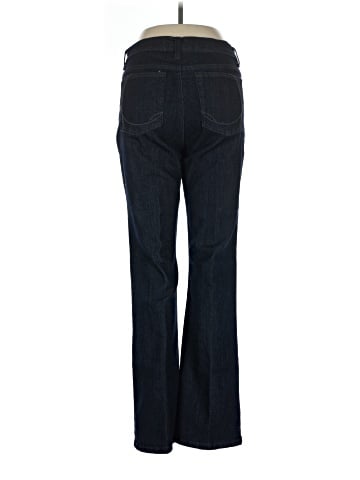 Gloria Vanderbilt Jeans (view 2)