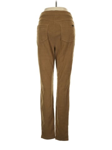 Hue Casual Pants (view 2)