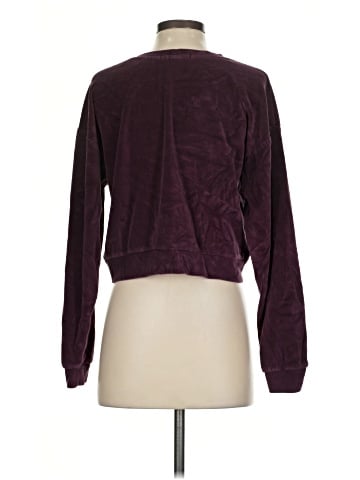 Forever 21 Pullover Sweater (view 2)