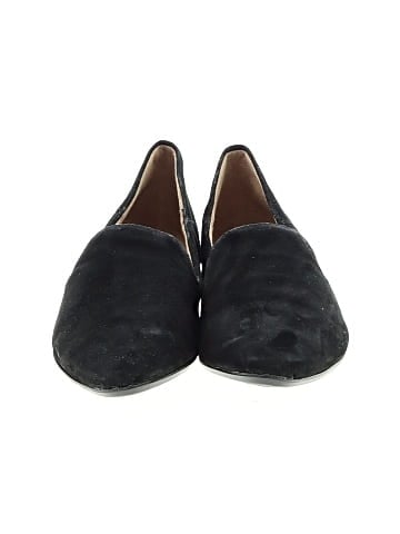 Naturalizer Flats (view 2)