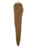 Hue Brown Casual Pants Size M - photo 5