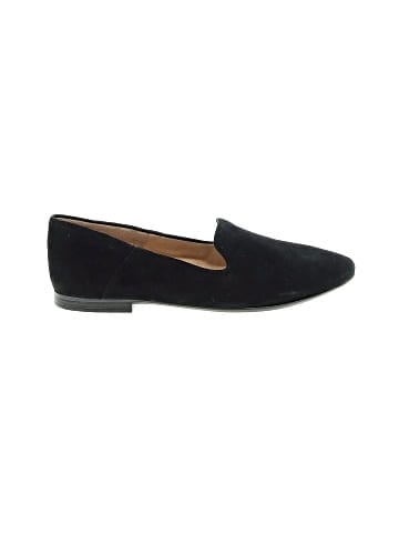 Naturalizer Flats (view 1)