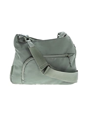 Kyodan Crossbody Bag (view 1)