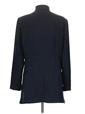 Liz Claiborne Coat (view 2)