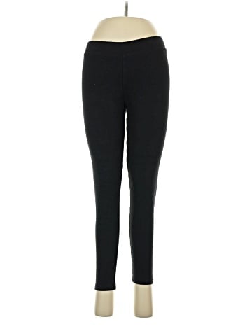 Simply Vera Vera Wang Active Pants (view 1)