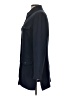 Liz Claiborne 100% Polyester Blue Coat Size 12 - photo 5