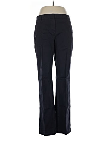 Lands' End Dress Pants (view 1)