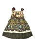 Matilda Jane Yellow Dress Size 4 - photo 2