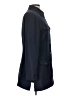 Liz Claiborne 100% Polyester Blue Coat Size 12 - photo 4
