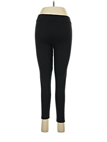 Simply Vera Vera Wang Active Pants (view 2)