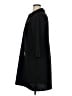 MSK Black Casual Dress Size 1X - photo 5