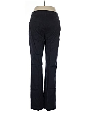 Lands' End Dress Pants (view 2)