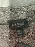 J.Jill Tweed Gray Casual Pants Size Lg Petite - photo 7