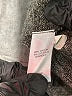 J.Jill Tweed Gray Casual Pants Size Lg Petite - photo 8