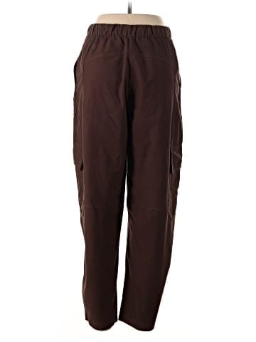 Lululemon Athletica Cargo Pants (view 2)