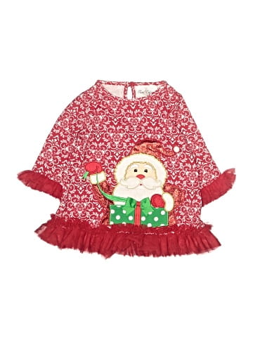 Rare Editions Dress (view 1)