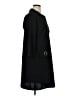 MSK Black Casual Dress Size 1X - photo 4