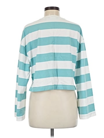 Vineyard Vines Long Sleeve T-Shirt (view 2)