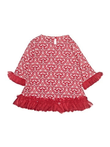 Rare Editions Dress (view 2)