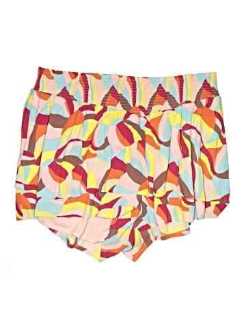 Torrid Shorts (view 1)