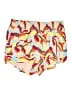 Torrid Pink Shorts Size 5X Plus (5) - photo 1
