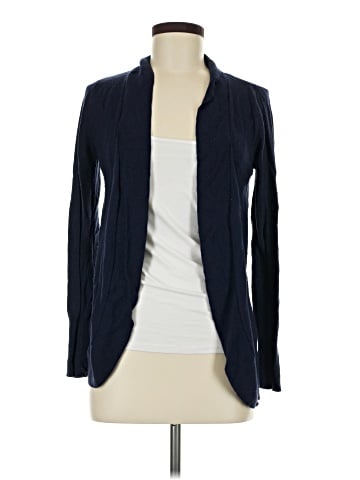 Merona Cardigan (view 1)