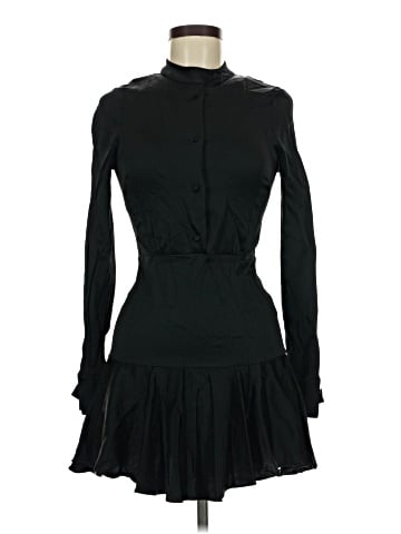 Alexis Cocktail Dress (view 1)