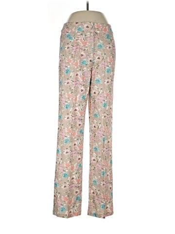 Chadwicks Linen Pants (view 1)