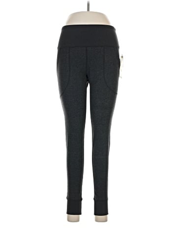 Zella Active Pants (view 1)